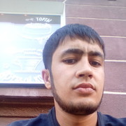 ���������� �������, ���� ������� ���, 31 ���, ������������ ��� ������, ����� � ���������, c�������� ���������