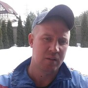 ���������� �������, ���� ������� ������, 43 ����, ������������ ��� ������, ����� � ���������