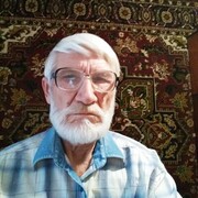 ���������� �������, ���� ������� ����, 76 ���, ������������ ��� ����� � ���������, c�������� ���������, ���������