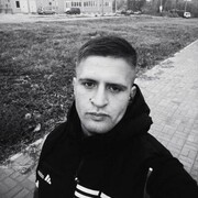  ,   Viktor, 25 ,   ,   , c 