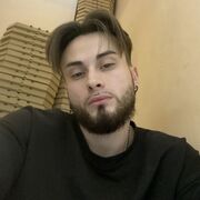 ���������� ������, ���� ������� �����, 27 ���, ������������ ��� ������, ����� � ���������