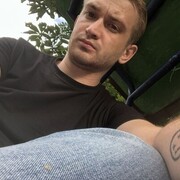  ,   , 28 ,   
