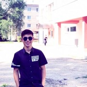  ,  Elaman, 23