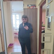  ,   , 33 ,   ,   , 
