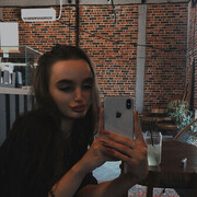 ���������� ���������, ���� ������� ����, 23 ����, ������������ 