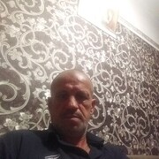  -,   , 53 ,   c , 