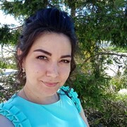  ,   , 34 ,     , c 