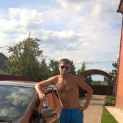 ���������� ����, ���� ������� ��������, 47 ���, ������������ ��� ����� � ���������, c�������� ���������