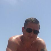 ���������� �����, ���� ������� �����, 44 ����, ������������ ��� c�������� ���������