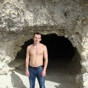 ���������� ������, ���� ������� ����, 42 ����, ������������ ��� ������, ����� � ���������, c�������� ���������