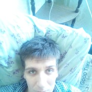  ,   , 39 ,   ,   , c 