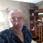 ���������� ��������, ���� ������� �������, 57 ���, ������������ ��� ������, ����� � ���������