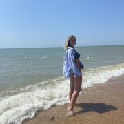 ���������� ������, ���� ������� ���������, 47 ���, ������������ 