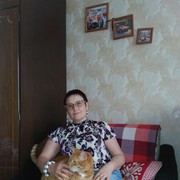   ,   , 62 ,   ,   , c 