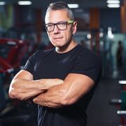 ���������� ����������, ���� ������� �����, 40 ���, ������������ ��� ����� � ���������, c�������� ���������