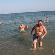  ,   , 43 ,   