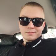  ,   , 28 ,   ,   , 
