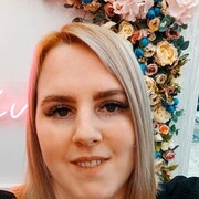  ,   , 35 ,   , 