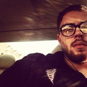 ���������� ��������, ���� ������� ������, 44 ����, ������������ ��� ������, ����� � ���������, c�������� ���������