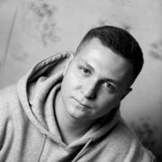 ���������� ������, ���� ����� ������, 25 ���, ������������ ��� ������, ����� � ���������