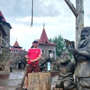 ���������� ���������, ���� ������� ����, 44 ����, ������������ ��� ������, ����� � ���������