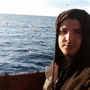 ���������� ��������, ���� ������� �������, 28 ���, ������������ ��� ������, ����� � ���������, ���������