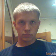 ���������� �������, ���� ������� ������, 41 ���, ������������ ��� ������