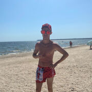 ���������� ��������, ���� ����� �������, 25 ���, ������������ ��� ������, ����� � ���������