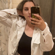  ,   , 29 ,   c , 