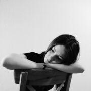 ���������� �������, ������� ������, 23