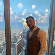 ���������� �����������, ���� ������� ������, 34 ����, ������������ ��� ������, ����� � ���������, c�������� ���������