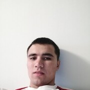 ���������� �������, ���� ����� ����, 24 ����, ������������ ��� ������, ����� � ���������, c�������� ���������