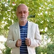  ,   , 58 ,   c 