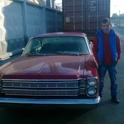 ���������� �����-���������, ���� ������� �����, 37 ���, ������������ ��� ������