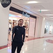 ���������� �������, ���� ������� HAKO, 37 ���, ������������ ��� ������, ����� � ���������, c�������� ���������