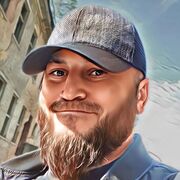 ���������� ���������, ���� ������� Rabdan, 32 ����, ������������ ��� ������, ����� � ���������, ���������