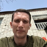 ���������� �����, ���� ������� ����, 32 ����, ������������ ��� ������, ����� � ���������, c�������� ���������, ���������