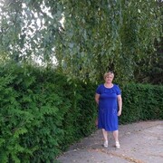 ���������� ����������, ���� ������� ��������, 59 ���, ������������ ��� ����� � ���������, c�������� ���������