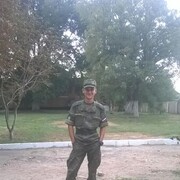 ���������� �������, ���� ������� ��������, 26 ���, ������������ ��� ����� � ���������, c�������� ���������