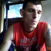 ���������� ������, ���� ������� Nikoll35, 47 ���, ������������ ��� ������