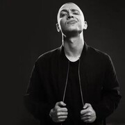 ���������� ������, ���� ������� Egor, 26 ���, ������������ ��� ������, ����� � ���������