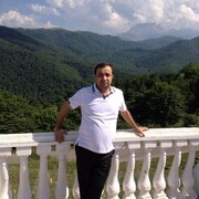  ,   , 54 ,     