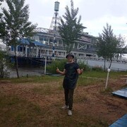  ,   , 32 ,   ,   , c , 