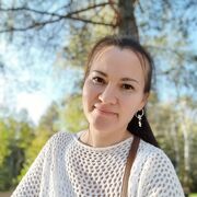 ���������� ������� �����, ������� ������, 36