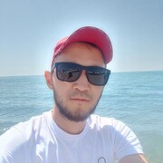  ,  , 36