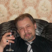  ,   Serg, 61 ,   , 