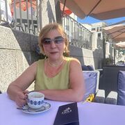 ���������� �����-���������, ���� ������� ��������, 57 ���, ������������ ��� ����� � ���������, c�������� ���������