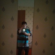  ,   , 46 ,     , c 