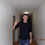 ���������� �����������, ���� ������� Amriz, 34 ����, ������������ ��� ������, ����� � ���������, c�������� ���������