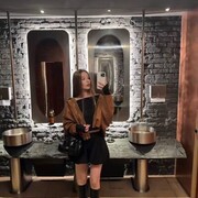 ���������� ������, ������